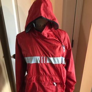 Adidas spring jacket